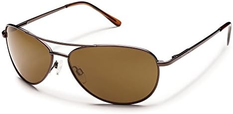 Amazon.com: La Jolla 1026 Gold Mirror Sunglasses by Michael Kors